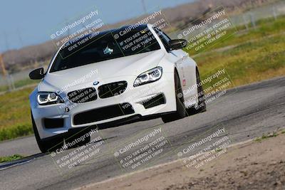 media/Apr-09-2023-OnGrid (Sun) [[8da4323430]]/Group 2/Sweeper/